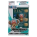 Figura Coleccionable Bandai TONY TONY CHOPPER One Piece