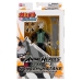 Figura Coleccionable Bandai HATAKE KAKASHI GOURTH GREAT NINJA WAR