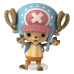 Figura Coleccionable Bandai TONY TONY CHOPPER One Piece