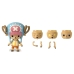 Samlerobjekter Bandai TONY TONY CHOPPER One Piece