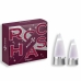 Set de Parfum Bărbați Rochas Rochas Man 2 Piese