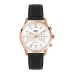 Horloge Dames Henry London Richmond (Ø 39 mm)