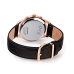 Relógio feminino Henry London Richmond (Ø 39 mm)