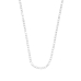 Ketting Dames Stroili 1650993