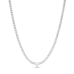 Ketting Dames Stroili 1685851