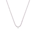 Ketting Dames Stroili 1685850