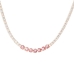 Ladies' Necklace Stroili 1685837