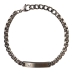 Armband Heren Stroili 1628303