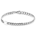 Bracelete masculino Stroili 1664054