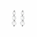 Boucles d´oreilles Femme Stroili 1514022