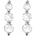 Boucles d´oreilles Femme Stroili 1514022