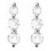 Boucles d´oreilles Femme Stroili 1514022