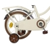 Barncykel Vintage Toimsa TOI16231                        16