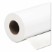 Rouleau de papier photographique HP Q8916A 30,5 m Blanc