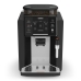 Aparat de cafea superautomat Krups EA910A10 Negru Crom 1450 W 15 bar 1,7 L