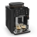 Aparat de cafea superautomat Krups EA910A10 Negru Crom 1450 W 15 bar 1,7 L