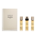 Set de Perfume Mujer Chanel Gabrielle EDT 3 Piezas