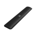 Wrist rest Ewent EW3180