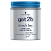 Crema Modellante Schwarzkopf Got2b Beach Boy Mat (100 ml)