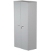 Shelves Artexport High Grey Melamin