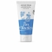 Crema de Pies Hidratante Flor d'Ametler FLOR D'AMETLER 100 ml