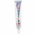 Крем против петна Erborian CC CREAM centella asiática Spf 25 45 ml