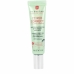 Anti-rynke creme Erborian CC RED Klar 15 ml