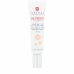 Sminkesett Erborian SUPER BB CREAM