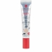 Crema Hidratante con Color Erborian CC EYE 10 ml