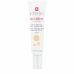 Meikkisetti Erborian SUPER BB CREAM