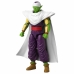 Personaggi d'Azione Bandai DS40721 17 cm