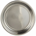 Dog Feeder Trixie Stainless steel 1,7 L