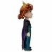 Kūdikio lėlė Jakks Pacific Queen Anna Frozen II