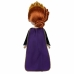 Babydukke Jakks Pacific Queen Anna Frozen II