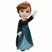 Kūdikio lėlė Jakks Pacific Queen Anna Frozen II