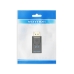 Αντάπτορας DisplayPort σε HDMI Vention HBMB0