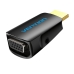 Адаптер HDMI към VGA Vention AIDB0