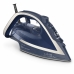 Steam Iron Calor FV6830C0 2800 W