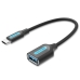 Adapter USB Vention CCVBB 15 cm