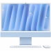 Alt-I-Ett Apple iMac 23,5