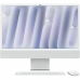 All in One Apple iMac 24