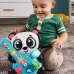 Интерактивная игрушка для маленьких Fisher Price