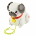 Interactive Dog Fisher Price