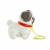 Interactive Dog Fisher Price