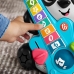 Interactief Speelgoed voor Baby's Fisher Price