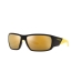 Occhiali da sole Uomo Arnette AN4297-28085A-64 Ø 64 mm