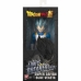 Actiefiguren Dragon Ball Vegeta Super Saiyan Blue Bandai Super Saiyan Blue Vegeta (30 cm)