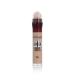 Gesichtsconcealer Eraser Maybelline B2956200