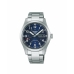 Men's Watch Seiko SRPG29K1