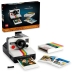 Set de construction Lego OneStep SX-70